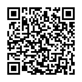 QR 25645a8
