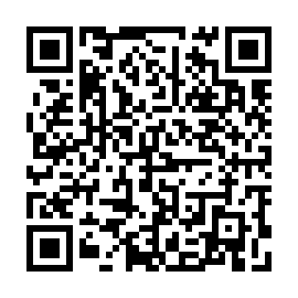 QR 2564cd6