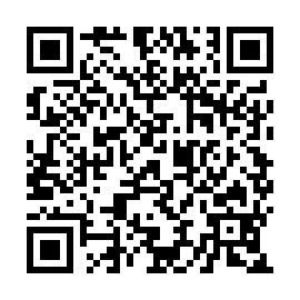 QR 2565287