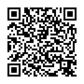 QR 25662d9