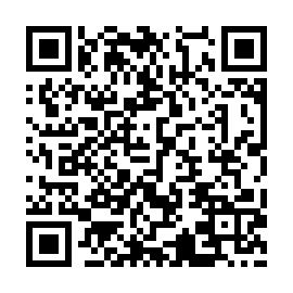 QR 2566d79