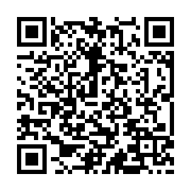 QR 2567672