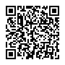 QR 2568129