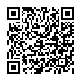 QR 2568a10