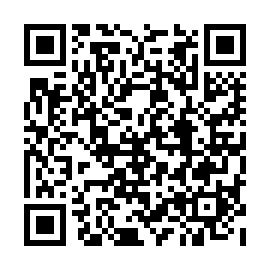 QR 2569a74