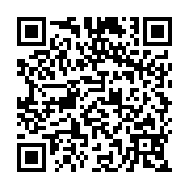 QR 2569b71