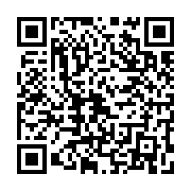 QR 2569c64
