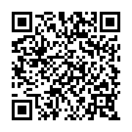 QR 256a615