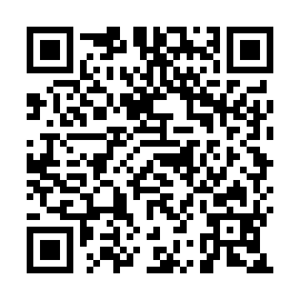 QR 256a92a