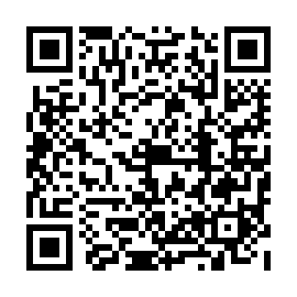 QR 256af91