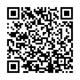 QR 256c1de