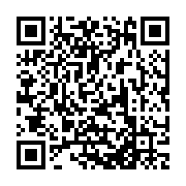 QR 256c21a