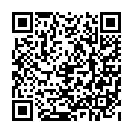 QR 256c591