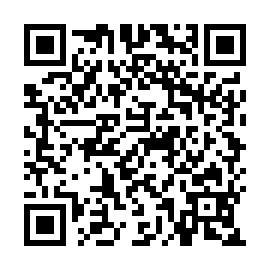 QR 256c771