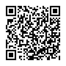 QR 256d2b5