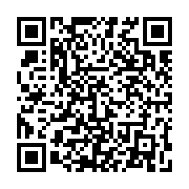 QR 256e56b