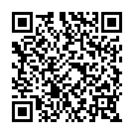 QR 256ed90
