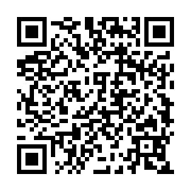QR 256f1bd