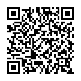 QR 256f210