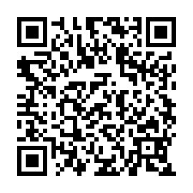 QR 257037b