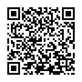 QR 2570618