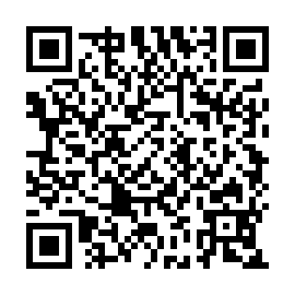QR 25709f0