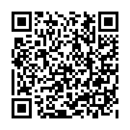 QR 25715d4