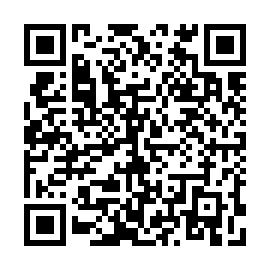 QR 2571883