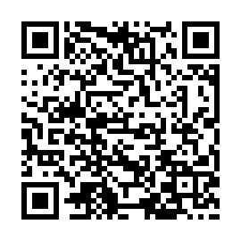 QR 2571b8e