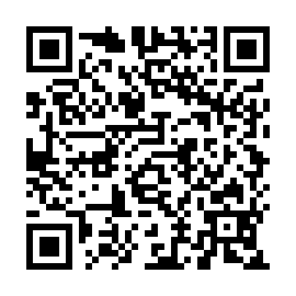 QR 257219a