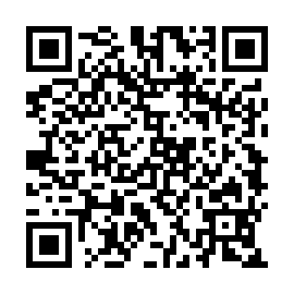 QR 25721dd