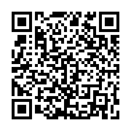 QR 25723e2