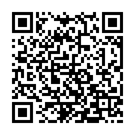 QR 257268a