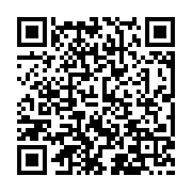 QR 2572b2c