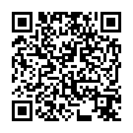 QR 2572eb9