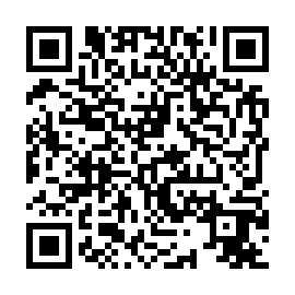 QR 2573679