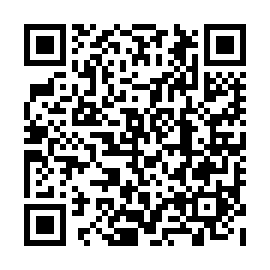 QR 2573fe3