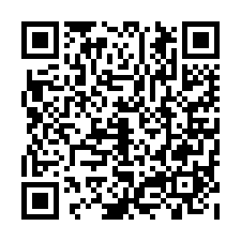 QR 25752d0
