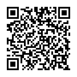 QR 25753ed