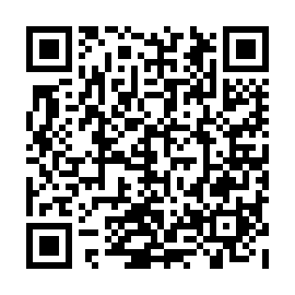 QR 25762de