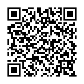 QR 257663e