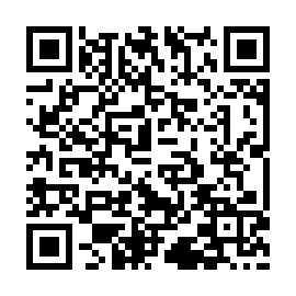 QR 25768cb