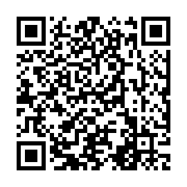 QR 2576b76