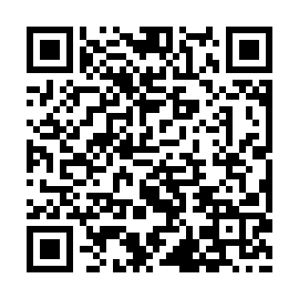 QR 2576bf7