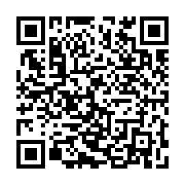 QR 2576cf8