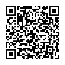 QR 2578e81
