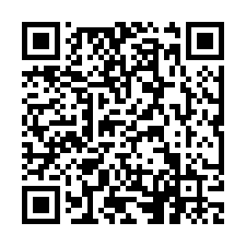 QR 2578fdc