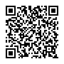QR 25795a5