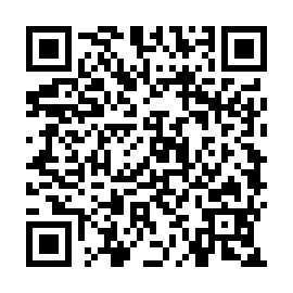 QR 2579764