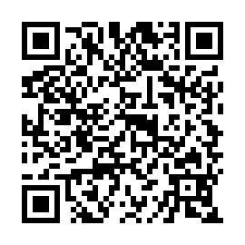 QR 2579b25
